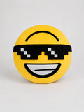 just a memecoin Mascot Head Only (Season-1)
