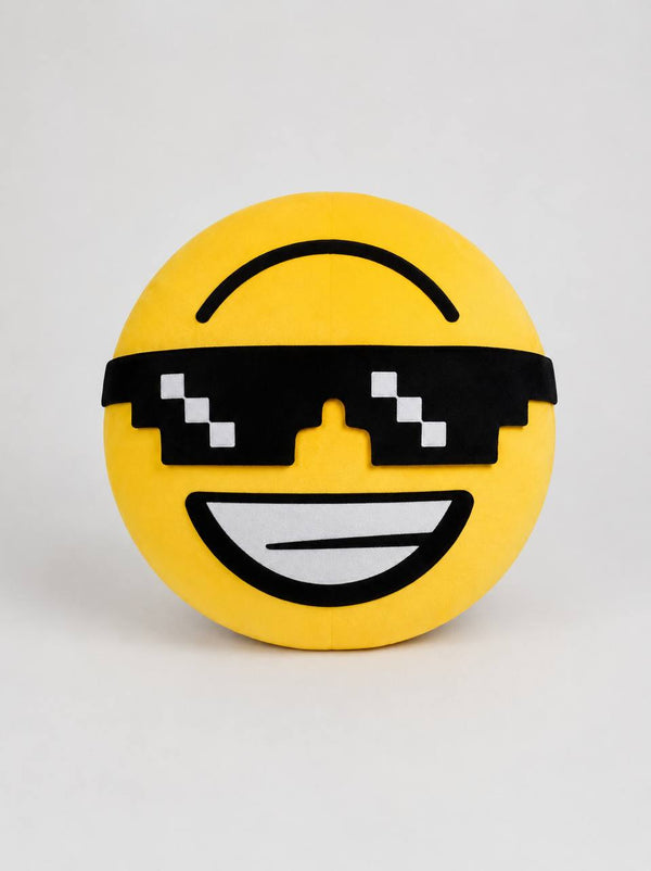just a memecoin Mascot Head Only (Season-1)