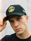 just a memecoin Baseball cap (Season-1)